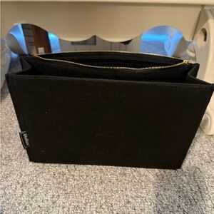 Medium bag organizer for Chloe woody bag